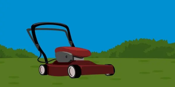 Comparatif 2025 quelle tondeuse électrique choisir pour un jardin impeccable