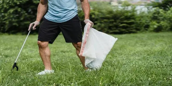 Pelouse parfaite les 7 erreurs d’entretien à éviter absolument